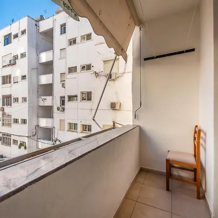 Ana's * Durrës