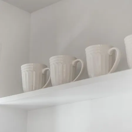 Ana's Apartament Durrës