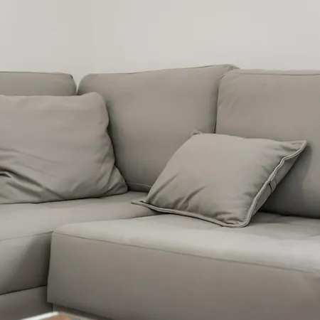 Apartament Ana's Durrës