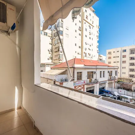 Ana's * Durrës