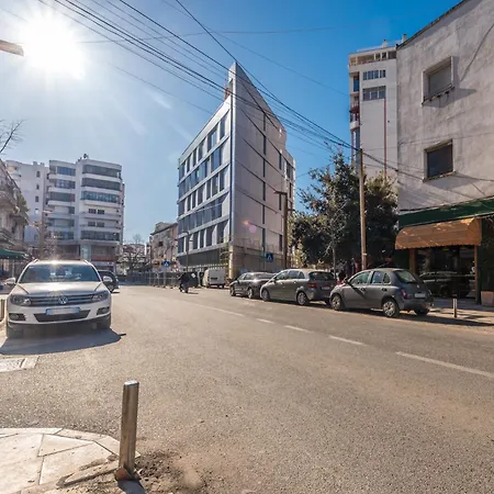 Ana's Durrës
